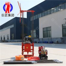 QZ-2B Яʽ̽豸 豸 30С׻