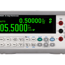 Ϸ/Ͼkeysight E34450Añ,E34450Aų