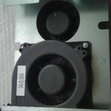 37L0102 348-0050012 DS4500 FAST T700 T900洢β