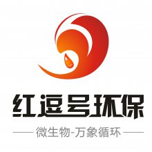 к춺ŻƼ޹˾