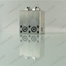 һSYS06-35-LM4-B-7.1