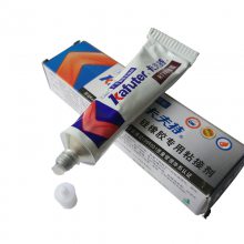 �����ع���ר�ý�ճ�� �轺Ȧ�轺����������ճ���ܷ⽺ 40g