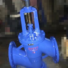 ķֹJ45F46-16P DN300 ھķֱ ķʽֹ 304ֳķֹ