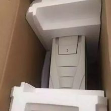 ABBƵACS550-01-180A-4 75KW***