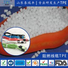 ±ȼtpe߶tpeɫɵ¸߻ص