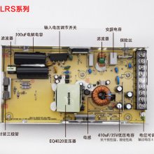 γRT-85C80WصԴ5V7A/15V3A/-15V0.***NET-75ԭװֻ