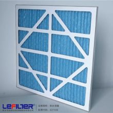ƶ G4Чʽ290*595*46mm