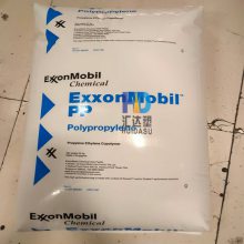 PP ɭ 7033N߄ ߿_ (dng) ۱ϩ (yng)܇(ch)