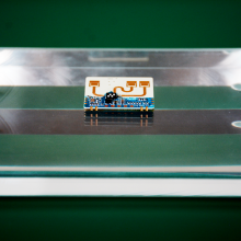 Ƽ״-PG24B2 ײ״ 24GHz״ ֫״ ̬״ ܼҾ״