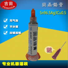 SD-1000T/LEDװоƬ̾/10-20m//ŷ 10g