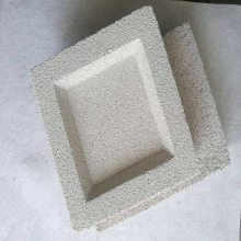 ΢մɹש ΢մɹ˰ մɹ˰ ΢׹ש ש250*250*60mm