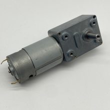 微型电机定制厂家，注氧仪专用气泵电机，减速电机齿轮箱图片