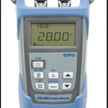 (sh)@ {(dio)˥p ̖(ho) LP05-EXFO-FVA-600(k)̖(ho) M251126