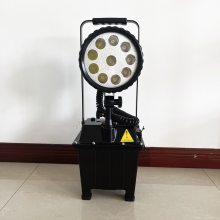 BFD8100DЯʽƶ30WDC24Vǿ