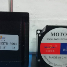 ɸڲ57HS56-3001 86HS100-5004 42HS40-1704