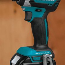  MAKITA DTD170Z ˢ﮵سʽӻ