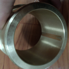 ƹӦ johnson-metall  FL 778 JF60X35