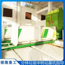 ɹվѹ豸 ѹ ʽתվռ豸