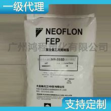  FEP NP-30 ϩϩϽ