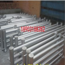 供應(yīng)光面管暖氣片散熱器D108-5000-3散熱片