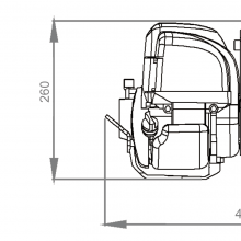 MODEC MC89ϵ 綯 Яʽ