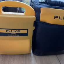 ***FLUKE/» У׼ 9500BУ׼ ʾУ׼