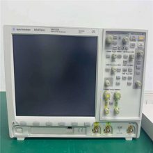 重庆万州安捷伦回收二手Agilent E4401B-频谱分析仪