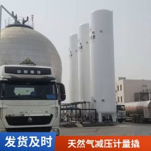 LNG ຣLNGѹ  LNGѹ
