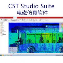CSTŷ ѯڴķ 汾ѡ