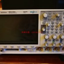 //ά ǵ¿Ƽkeysight DSOX3104A ʾ