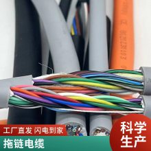 可上门维修ABB机器人安装保养调试供应本体线缆3HAC022545-001