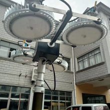 SLW6110ƶӦװ豸ȫλ⹤