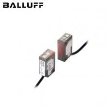 Balluff³͹紫 BGL 50C-002-S4 ţBGL0038