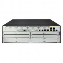 H3C» LS-5560X-54F-El 48SFP410GSFP+ںĻ۽
