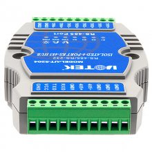 ̩UT-820E USBתRS485/422ת RJ45ӿRS485