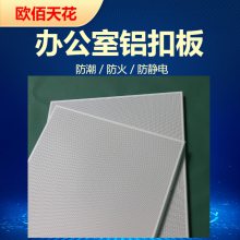 300600mm ɵ۰ ɫʷḻ ѡԹ