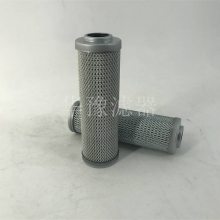 LH0110D010BNHCѹо ԥ