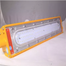 KLE1011LED