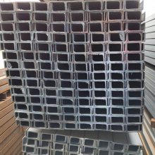 ۸ Q235B۸ ۸8# ȿ43mm5mm