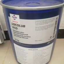 ˹ FUCHS GEARMASTER CLP 100/150/220/320/460 200L