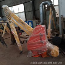  ̶ƽ 綯ƽ 豸