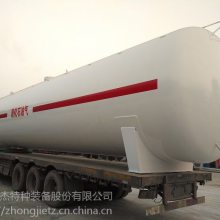 液化气储罐***供应商 液化气储罐量化价
