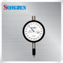 ձԭװڵTECLOCK׼ǧֱTM-1201PW