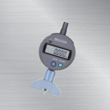 ձԭװڸ߾ȵTECLOCKǧֱȼDMD-2520S2