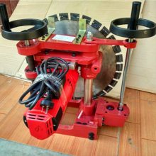 ˶����еǽ���и�� ��ҵ����װ�Ŵ��и�� ���Զ������з��