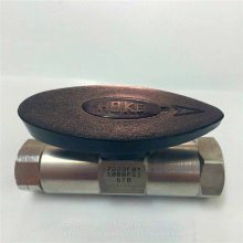 7165/7177ϵͨ*** HOKE