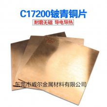 Ӳȸ***C17200ͭ ͭ峬ͭ ģ***ͭ 