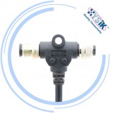 NMEA 2000 5оT ͨͨרֺղͷ