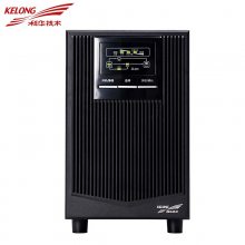 KELONGƻʽUPSϵԴYTR1106L6KVA/5400W