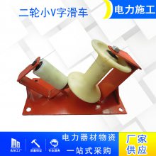 侮ڻӵʩСVֻֿӿڵ»